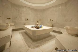 기타 4 Sultanhan Hotel Special Class