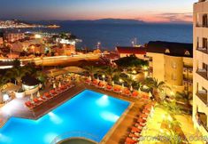 Others 6 Panorama Hill