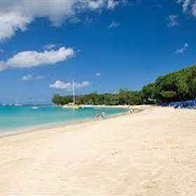 Travellers Palm 1, Hotel Cruise Terminal