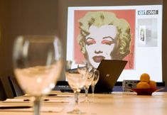 Others 3 art'otel berlin city center west by park plaza