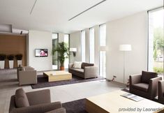 其他 3 Quality San Martino