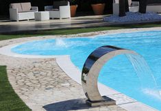 Others 3 Grand Le Zagare