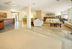 Others 6 Hotel Ele Puente Romano de Salamanca