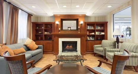 其他 2 Country Inn & Suites by Radisson Rochester-University Area