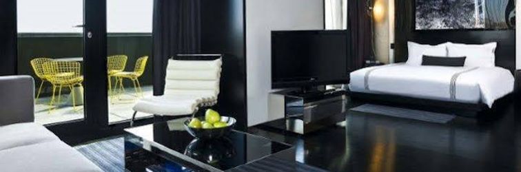 อื่นๆ Sixty Les