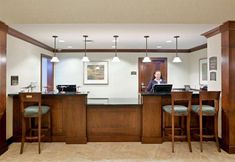 其他 3 Staybridge Suites Everett - Paine Field