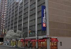 Others 6 Kimpton Hotel Theta