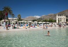 Others 7 Mondello Palace