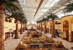 Others 2 Tradewinds Island Grand Resort