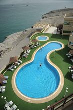 อื่นๆ 4 Atana Khassab