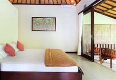 อื่นๆ 3 Manuaba Inn