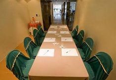 อื่นๆ 4 LG INN