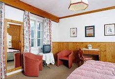 Others 6 Hotel Villa Argentina