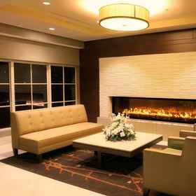 Crowne Plaza Wilmington North1 , 飯店白兰地酒购物中心