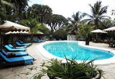 Others 2 Kenyanhouse Boutique Hotel