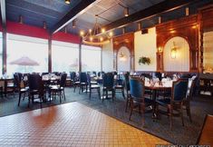 其他 2 Quality Inn Gran-View