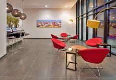 Others 5 Holiday Inn Express Panama Distrito Financiero