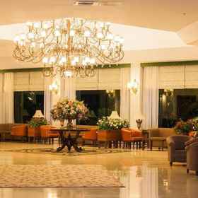 Vera Verde Resort 1, Hotel Cornelia Golf Club - Golf in Belek Antalya Turkey