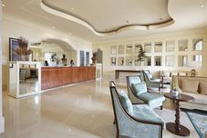 Others Quinta do Lorde Resort - Hotel - Marina