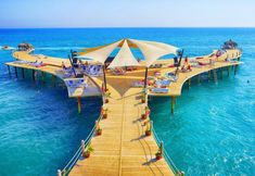 อื่นๆ 3 Lyra Resort Hotel