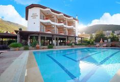 Lain-lain 6 Villa Anfora Datca