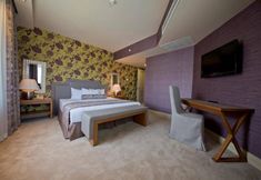 Lainnya 2 Barut Kemer