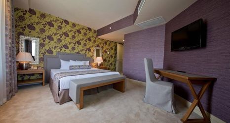 Lainnya 2 Barut Kemer