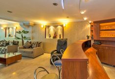 อื่นๆ 7 Budo