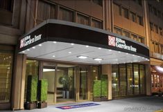 Others 5 Kimpton Hotel Theta