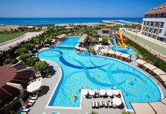 Others 6 Aydinbey King's Palace