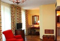 Others 7 Pousadas de Compostela Hotel Pombal