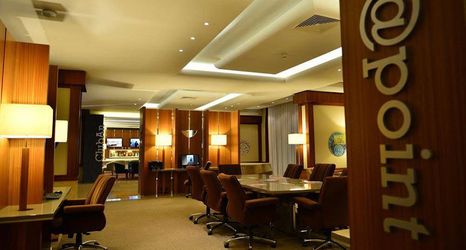 Lain-lain 2 Anemon Manisa