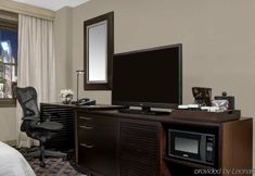 Others 7 Kimpton Hotel Theta