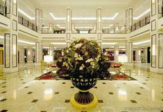 Others 5 Maritim Hotel Berlin