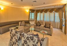 อื่นๆ 3 Budo