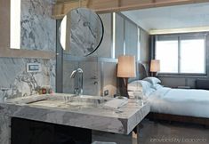 Others 3 The Stay Nisantasi