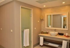 อื่นๆ 5 Rixos Beldibi