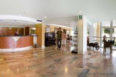 其他 Hotel Vistamar Pierre & Vacances (Adults Recommended)