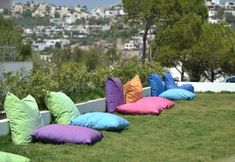 Others 6 The Best Life Hotel