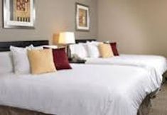 其他 3 Inn at Wilmington