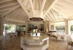 Others 7 Dalyan Resort