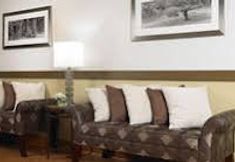 其他 4 Inn at Wilmington