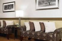 其他 4 Inn at Wilmington