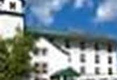 其他 5 Inn at Wilmington