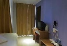 其他 6 Golden View Puchong