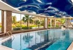 Others 5 Ramada Resort Kusadasi and Golf