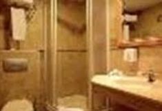 Others 4 Dalyan Resort