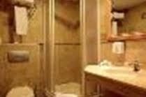 Others 4 Dalyan Resort