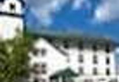 其他 7 Inn at Wilmington