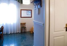 Others 3 Residence Gran Duca